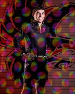 NAFO - Wrestling: R3A_0737_NAFO_Winter