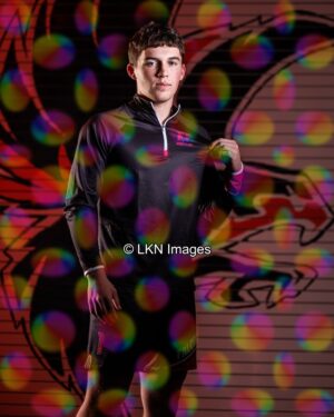 NAFO - Wrestling: R3A_0738_NAFO_Winter