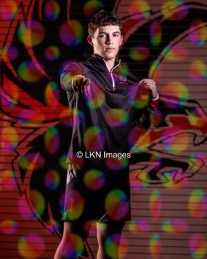 NAFO - Wrestling: R3A_0739_NAFO_Winter