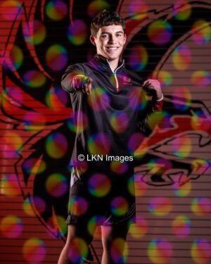 NAFO - Wrestling: R3A_0740_NAFO_Winter