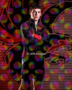 NAFO - Wrestling: R3A_0741_NAFO_Winter