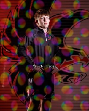 NAFO - Wrestling: R3A_0750_NAFO_Winter