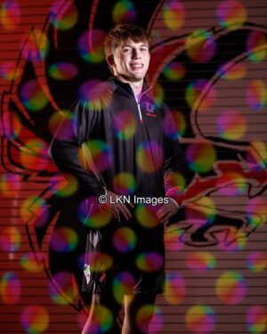 NAFO - Wrestling: R3A_0751_NAFO_Winter