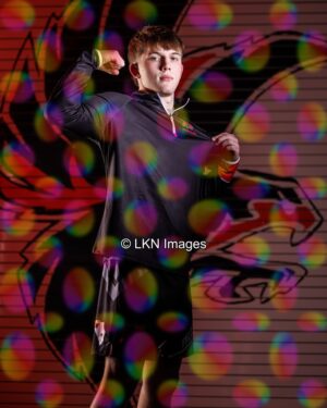 NAFO - Wrestling: R3A_0752_NAFO_Winter