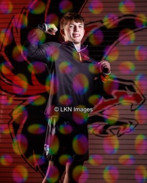 NAFO - Wrestling: R3A_0753_NAFO_Winter