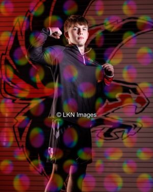 NAFO - Wrestling: R3A_0754_NAFO_Winter