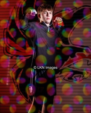 NAFO - Wrestling: R3A_0755_NAFO_Winter