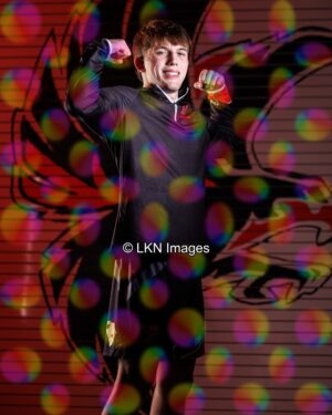 NAFO - Wrestling: R3A_0756_NAFO_Winter