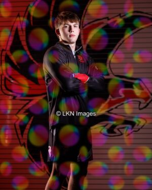 NAFO - Wrestling: R3A_0757_NAFO_Winter