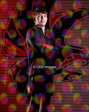 NAFO - Wrestling: R3A_0758_NAFO_Winter