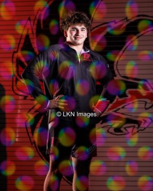 NAFO - Wrestling: R3A_0767_NAFO_Winter