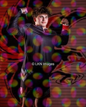 NAFO - Wrestling: R3A_0768_NAFO_Winter