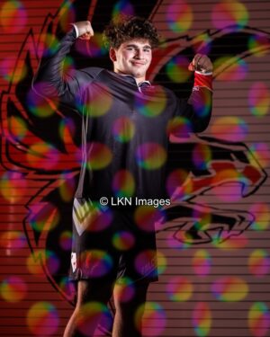 NAFO - Wrestling: R3A_0769_NAFO_Winter