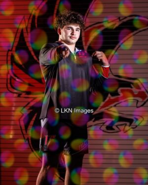 NAFO - Wrestling: R3A_0770_NAFO_Winter