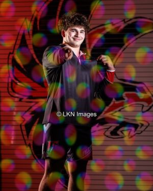 NAFO - Wrestling: R3A_0771_NAFO_Winter