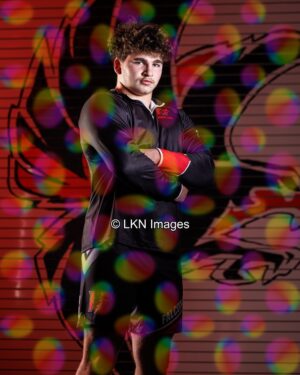 NAFO - Wrestling: R3A_0772_NAFO_Winter