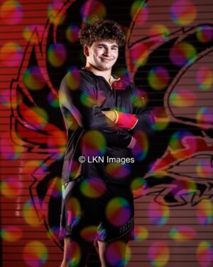 NAFO - Wrestling: R3A_0773_NAFO_Winter