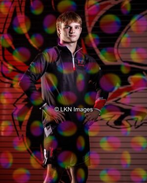 NAFO - Wrestling: R3A_0781_NAFO_Winter