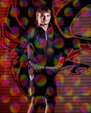 NAFO - Wrestling: R3A_0782_NAFO_Winter