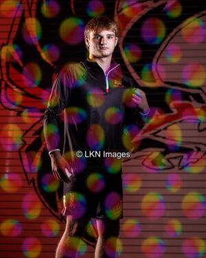 NAFO - Wrestling: R3A_0783_NAFO_Winter