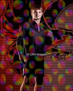 NAFO - Wrestling: R3A_0784_NAFO_Winter