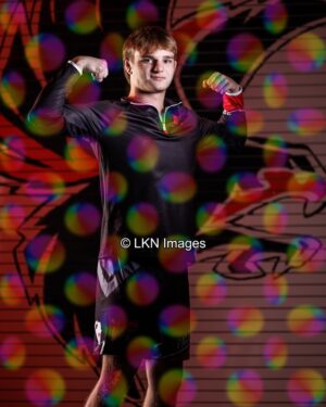 NAFO - Wrestling: R3A_0785_NAFO_Winter