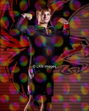 NAFO - Wrestling: R3A_0786_NAFO_Winter