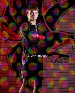 NAFO - Wrestling: R3A_0787_NAFO_Winter