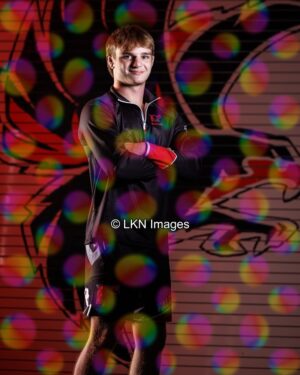 NAFO - Wrestling: R3A_0788_NAFO_Winter