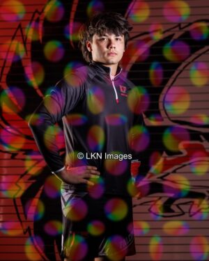 NAFO - Wrestling: R3A_0796_NAFO_Winter