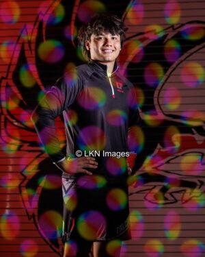 NAFO - Wrestling: R3A_0797_NAFO_Winter