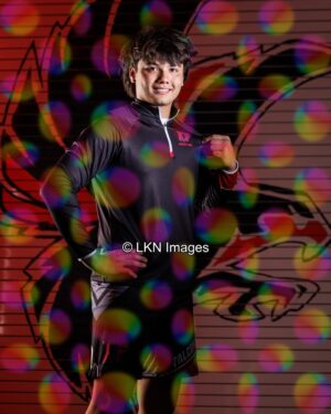 NAFO - Wrestling: R3A_0798_NAFO_Winter