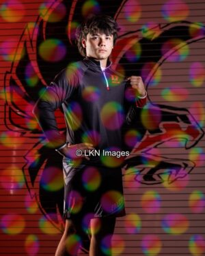 NAFO - Wrestling: R3A_0799_NAFO_Winter