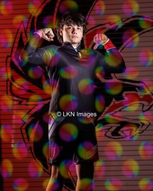 NAFO - Wrestling: R3A_0800_NAFO_Winter