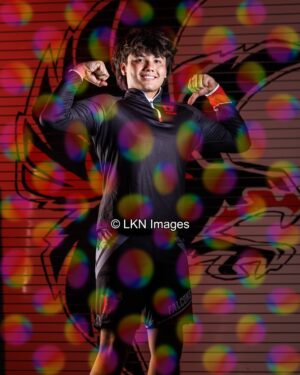 NAFO - Wrestling: R3A_0801_NAFO_Winter