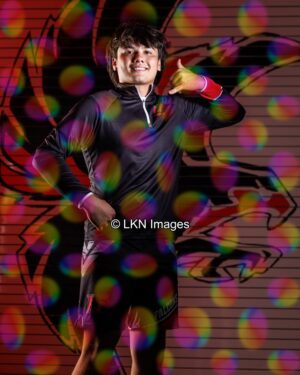 NAFO - Wrestling: R3A_0802_NAFO_Winter