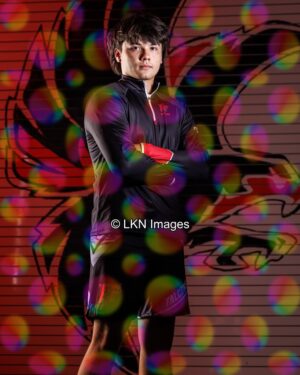 NAFO - Wrestling: R3A_0803_NAFO_Winter