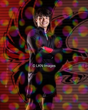 NAFO - Wrestling: R3A_0804_NAFO_Winter