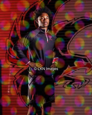 NAFO - Wrestling: R3A_0812_NAFO_Winter