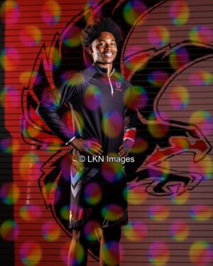 NAFO - Wrestling: R3A_0813_NAFO_Winter