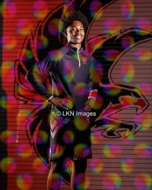 NAFO - Wrestling: R3A_0814_NAFO_Winter