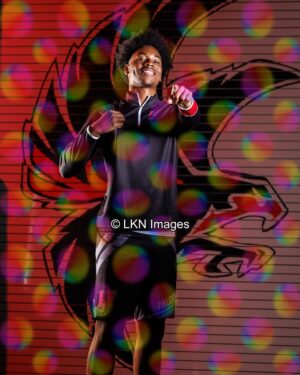 NAFO - Wrestling: R3A_0815_NAFO_Winter