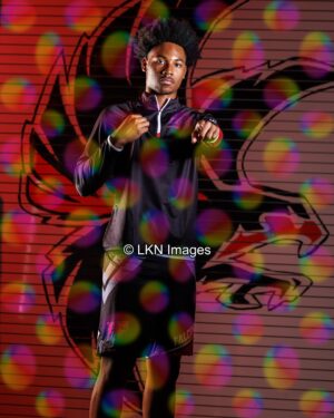 NAFO - Wrestling: R3A_0816_NAFO_Winter