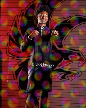 NAFO - Wrestling: R3A_0817_NAFO_Winter