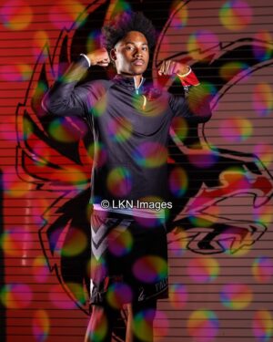 NAFO - Wrestling: R3A_0818_NAFO_Winter