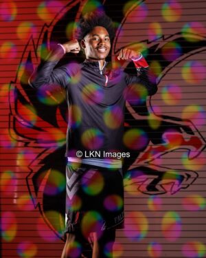 NAFO - Wrestling: R3A_0819_NAFO_Winter