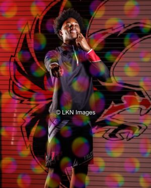 NAFO - Wrestling: R3A_0820_NAFO_Winter