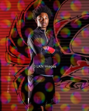 NAFO - Wrestling: R3A_0821_NAFO_Winter