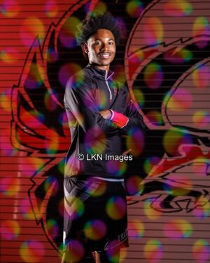 NAFO - Wrestling: R3A_0822_NAFO_Winter