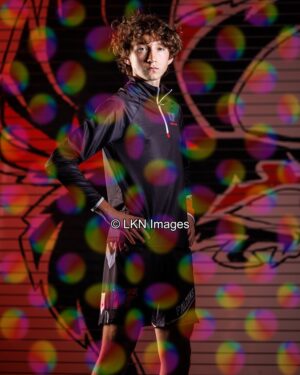 NAFO - Wrestling: R3A_1010_NAFO_Winter